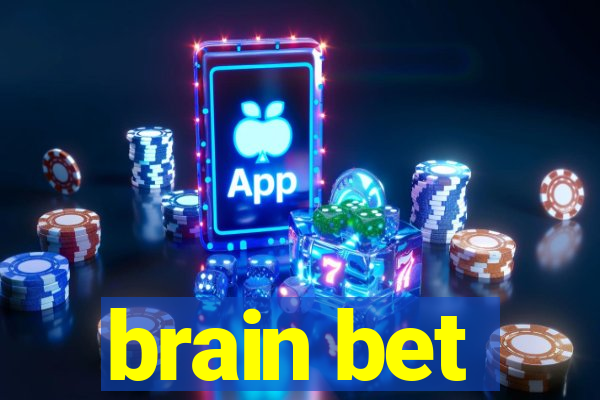 brain bet